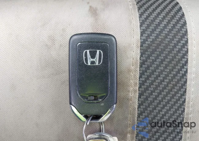 2HGFC3B32HH362656: 39887407