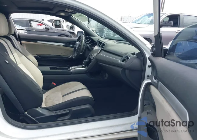 2HGFC3B32HH362656: 39887407