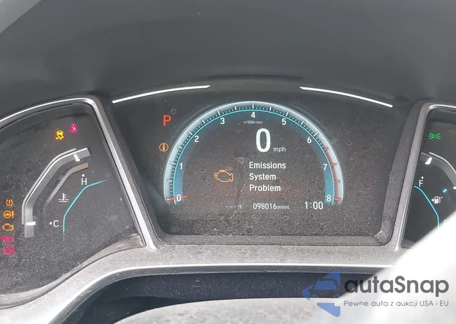 2HGFC3B32HH362656: 39887407