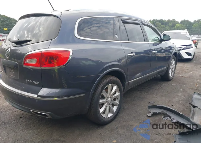 5GAKVCKDXEJ102873: 39888608