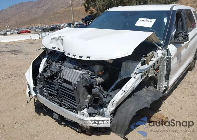 1FM5K8GC8NGA35197: 39888658