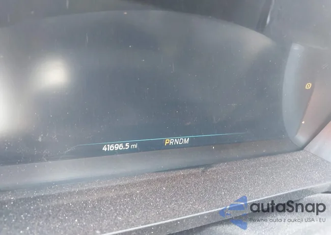 1FM5K8GC8NGA35197: 39888658