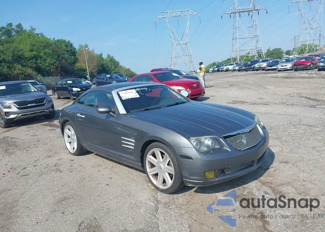 1C3AN69L04X012656: 39888685