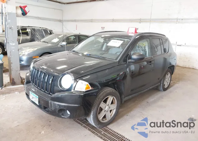 1J8FF47W87D583780: 39888717