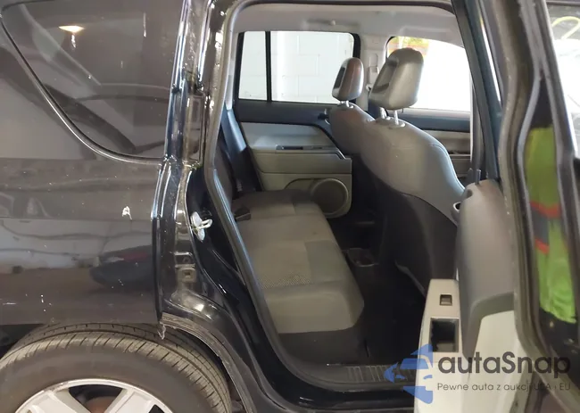 1J8FF47W87D583780: 39888717