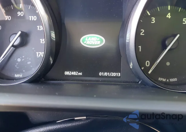 SALWG2VF6GA558091: 39888815