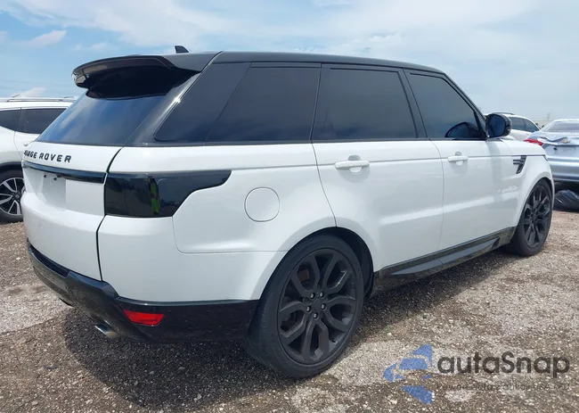 SALWG2VF6GA558091: 39888815