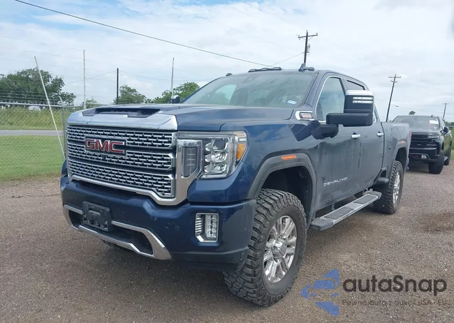 1GT49REY0LF170211: 39888872