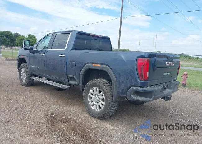 1GT49REY0LF170211: 39888872