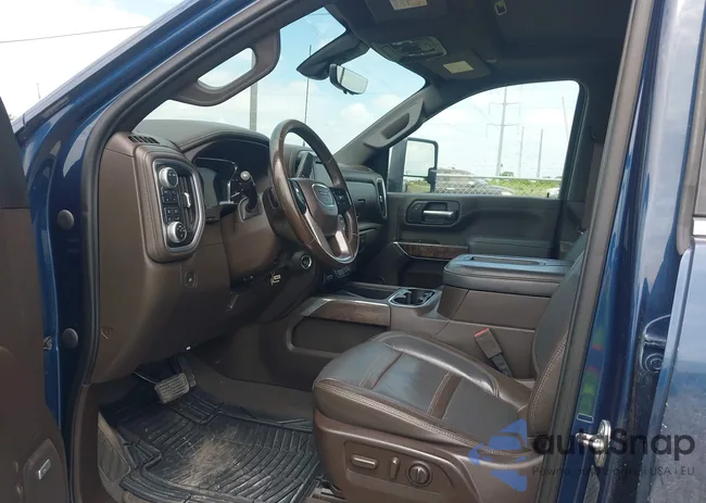 1GT49REY0LF170211: 39888872