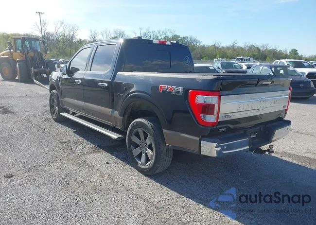 1FTFW1E8XNFA48283: 39888881