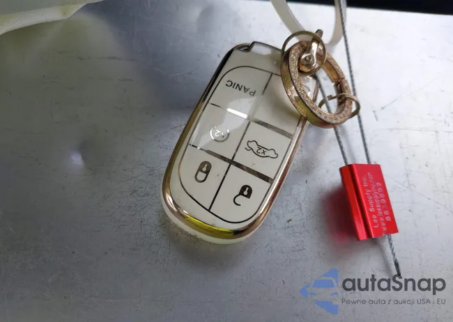 3C4PDCAB3LT232183: 39888970