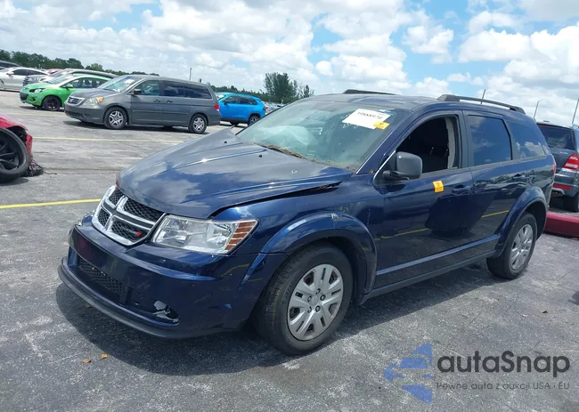 3C4PDCAB3LT232183: 39888970