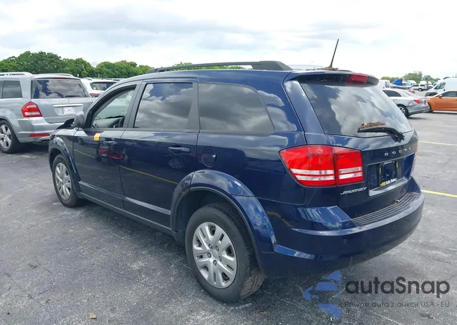 3C4PDCAB3LT232183: 39888970