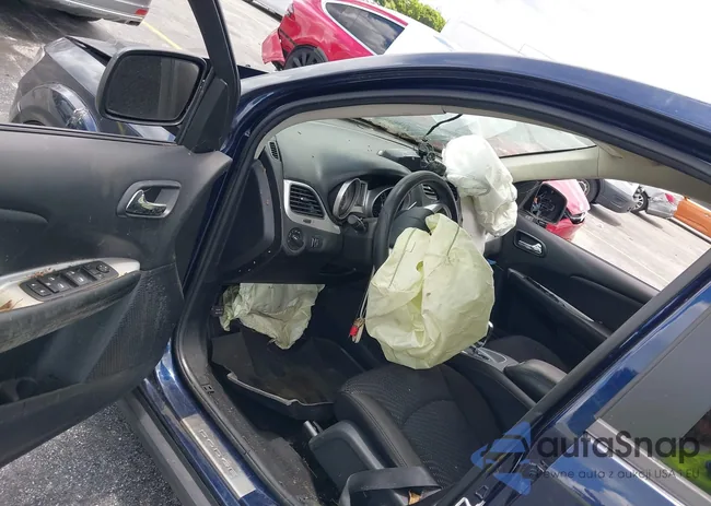 3C4PDCAB3LT232183: 39888970