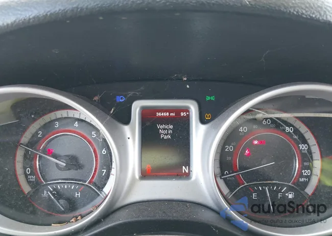 3C4PDCAB3LT232183: 39888970