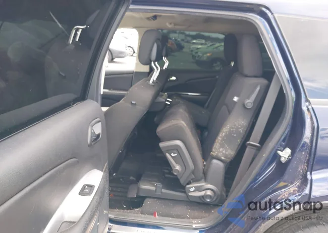 3C4PDCAB3LT232183: 39888970