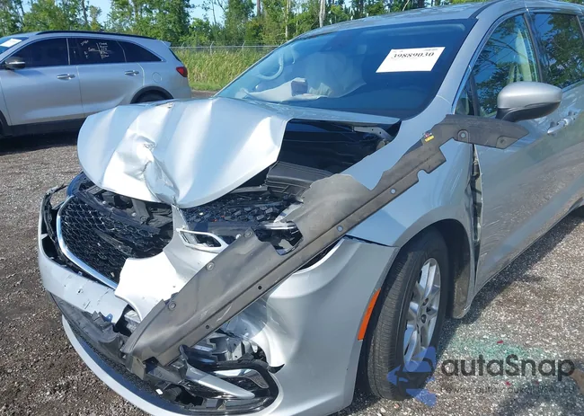 2C4RC1BG4PR512200: 39889030