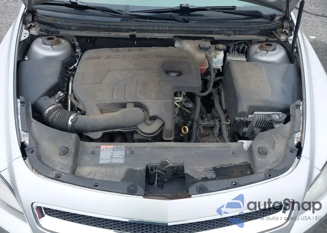 1G1ZB5E05CF117171: 39889046