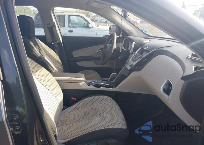 2GNALBEK3C1239334: 39889174