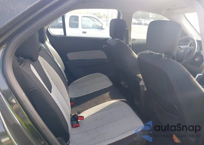 2GNALBEK3C1239334: 39889174