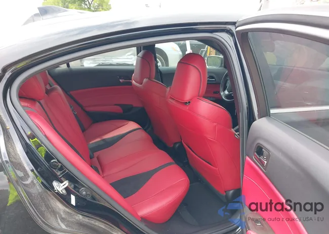 19UDE2F84KA013103: 39888495