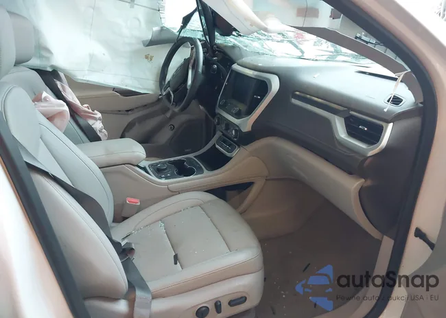 1GKKNMLS2MZ153032: 39889601