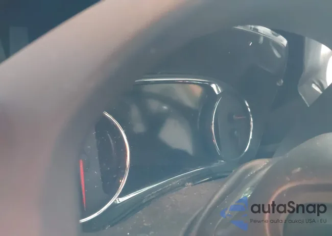 1GKKNMLS2MZ153032: 39889601