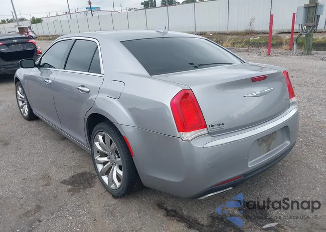 2C3CCAEGXFH868273: 39889718