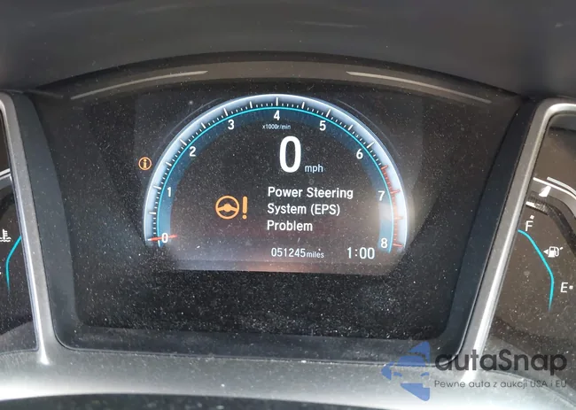 JHMFC1F78JX028955: 39889850