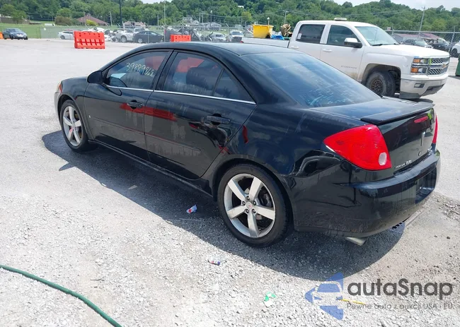 1G2ZM577X74189999: 39889868