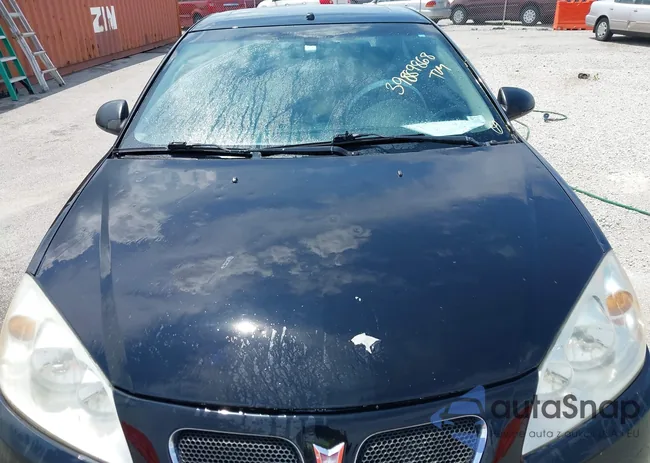 1G2ZM577X74189999: 39889868