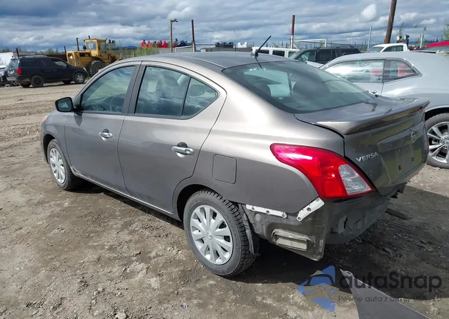 3N1CN7AP2HK444717: 39890114