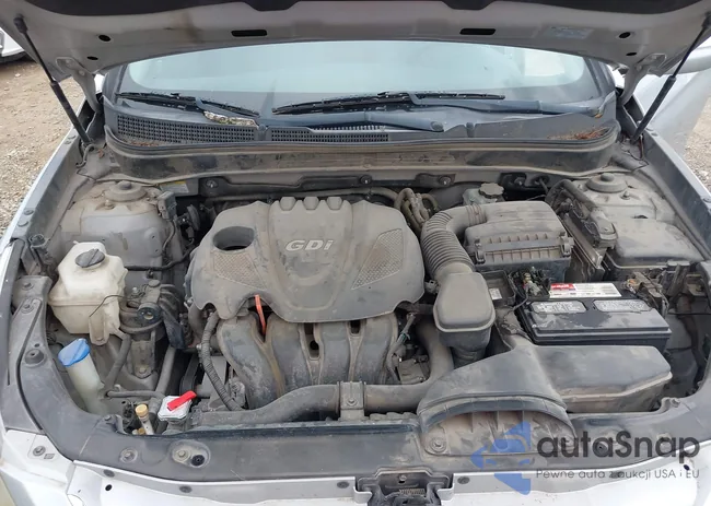 5NPEB4AC5CH310930: 39890144