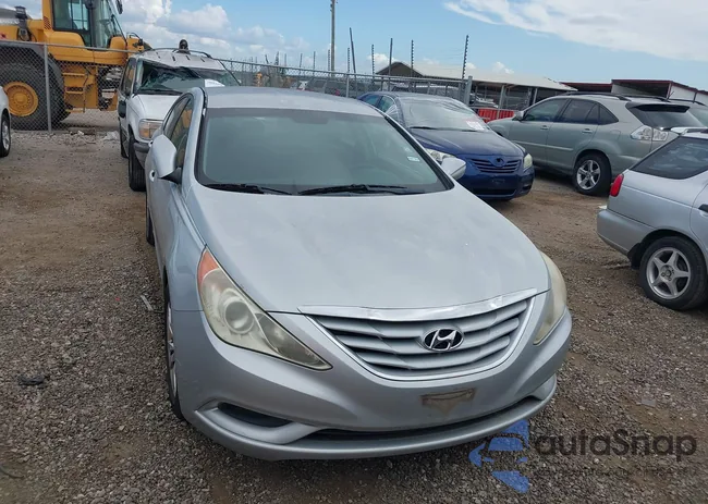 5NPEB4AC5CH310930: 39890144