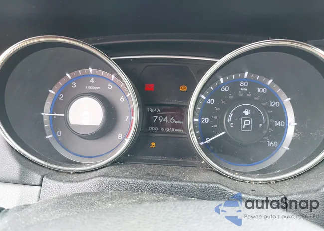 5NPEB4AC5CH310930: 39890144