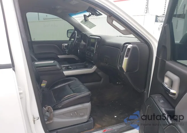 3GCUKREC9EG179340: 39889525