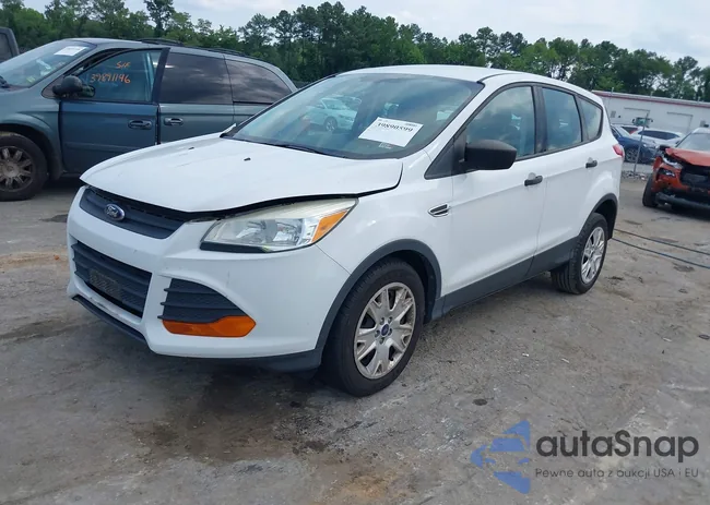 1FMCU0F72DUD65263: 39890599