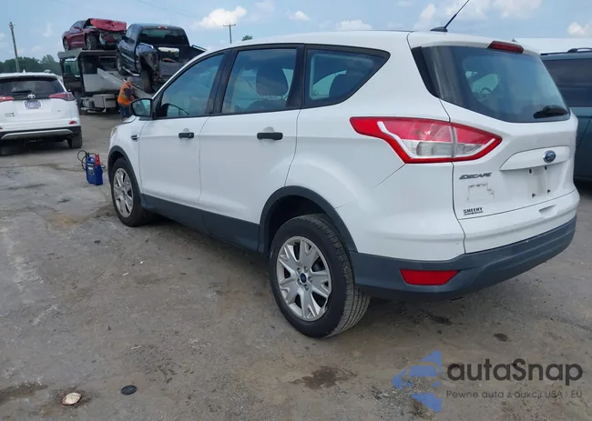 1FMCU0F72DUD65263: 39890599