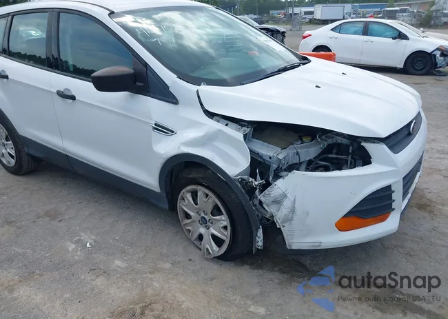 1FMCU0F72DUD65263: 39890599