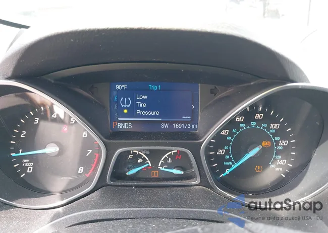 1FMCU0F72DUD65263: 39890599