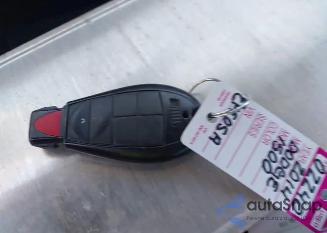 1C6RR7FT2ES394918: 39890829