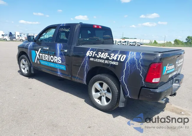 1C6RR7FT2ES394918: 39890829