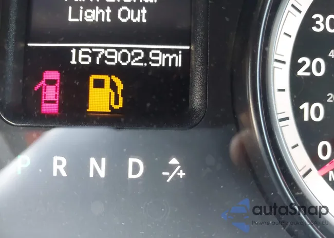 1C6RR7FT2ES394918: 39890829