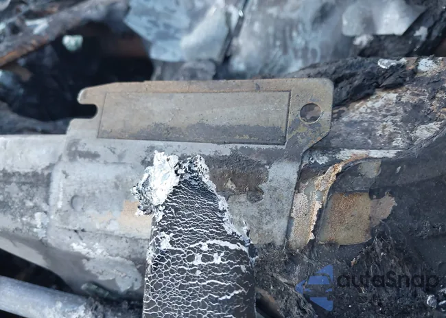 1C6SRFJT7NN355307: 39890889