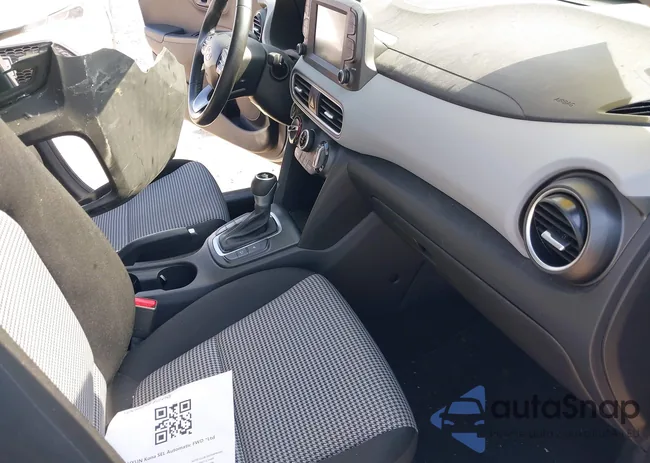 KM8K22AA8MU703474: 39890894