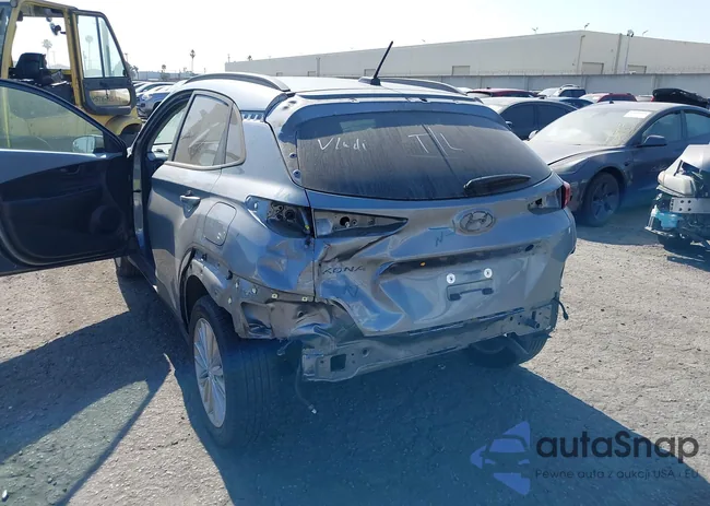 KM8K22AA8MU703474: 39890894