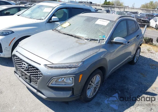 KM8K22AA8MU703474: 39890894