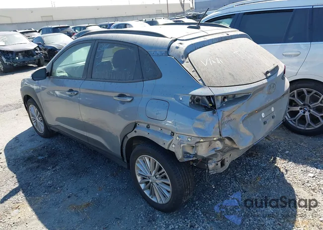 KM8K22AA8MU703474: 39890894