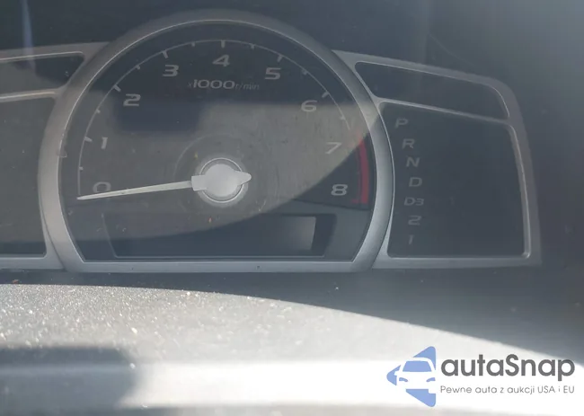 2HGFG1B62AH518381: 39891028